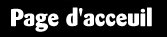 Page d'acceuil